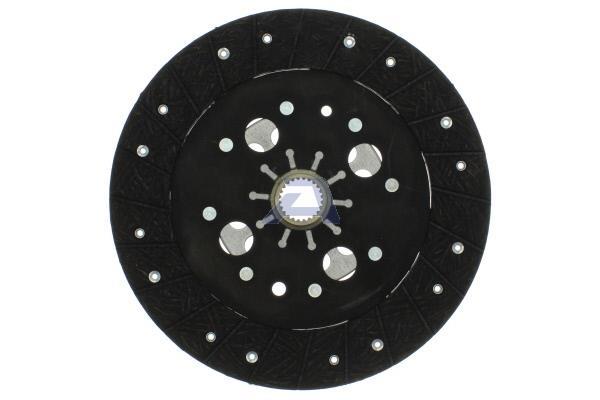Kit d'embrayage AISIN ref. KF-036R